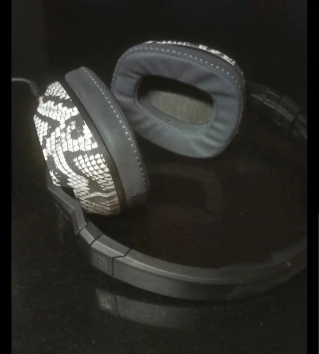 Auriculares Skullcandy Crusher