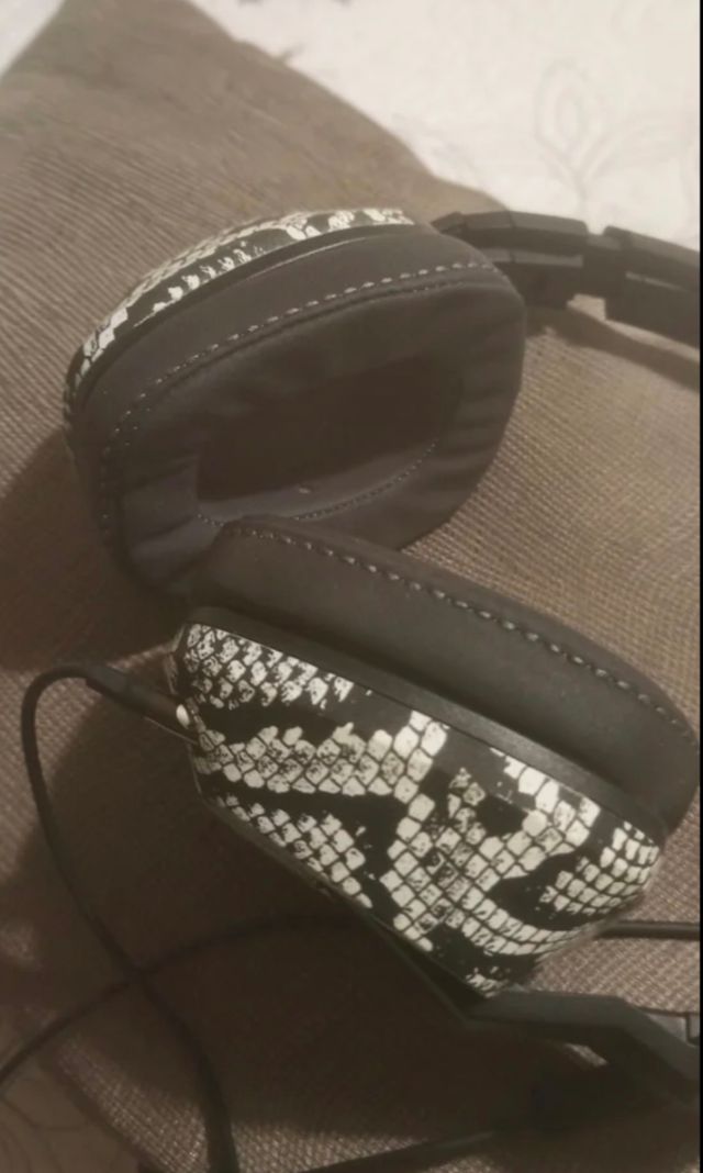 Auriculares Skullcandy Crusher