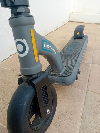 Patinete