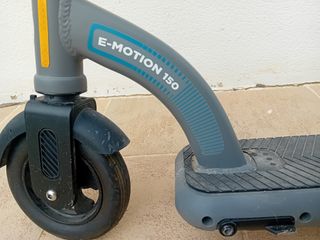 Patinete