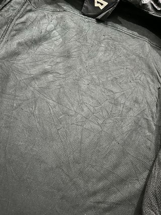 Chaqueta técnica MOUNTAIN EQUIPMENT Softshell M