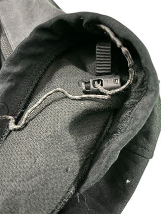 Chaqueta técnica MOUNTAIN EQUIPMENT Softshell M