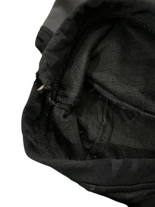 Chaqueta técnica MOUNTAIN EQUIPMENT Softshell M