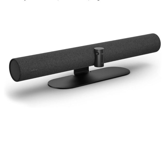 Barra per videoconferenze