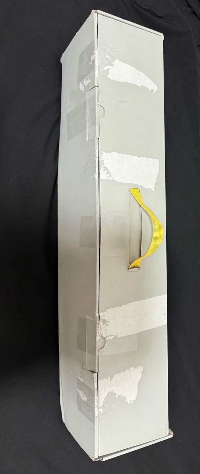 Barra per videoconferenze