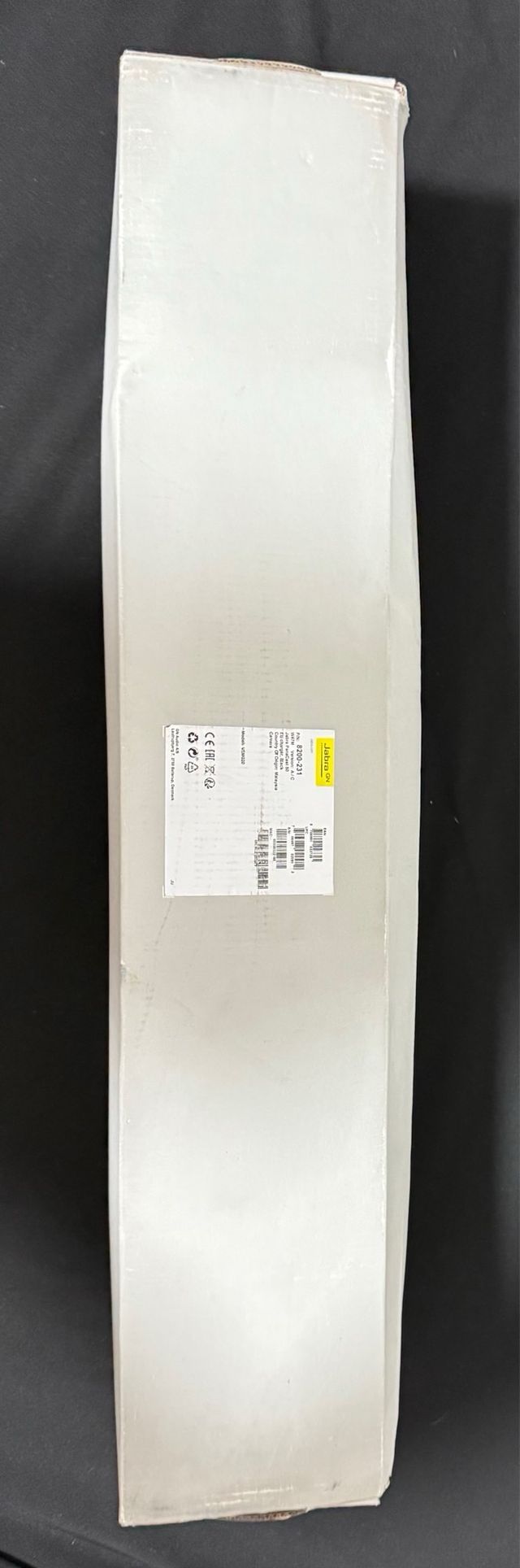 Barra per videoconferenze