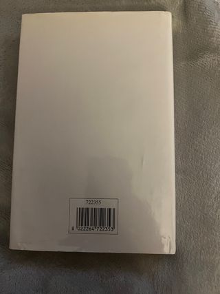 Divorzio a Buda Sandor Marai