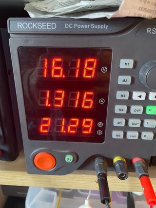 Computer Arcade Jamma2PC