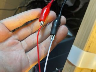 Computer Arcade Jamma2PC