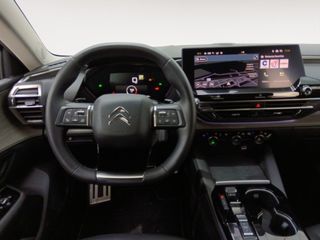 Citroën C5 X PureTech 180 Shine Pack