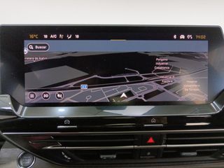 Citroën C5 X PureTech 180 Shine Pack