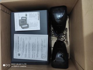 Altavoces Multimedia