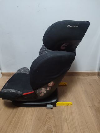 Sillita Maxi-Cosi Rodifix