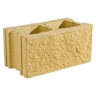 Empresa de construccion