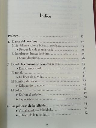 Libro "Yo puedo ayudarte"