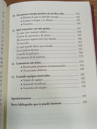 Libro "Yo puedo ayudarte"