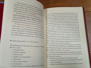 Libro "Yo puedo ayudarte"