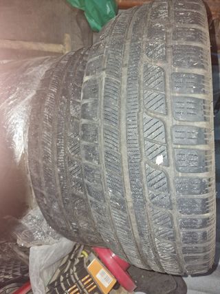 Neumaticos 225.60R17 103v