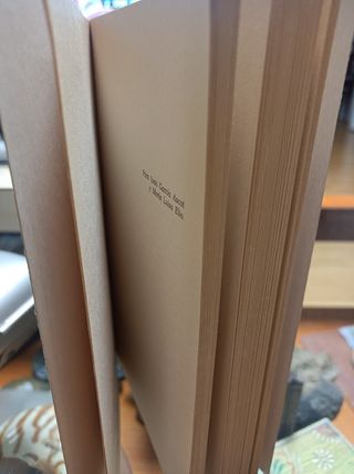 Cien anos de soledad