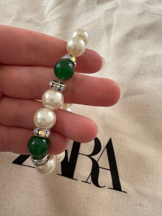 Bracciale Zara