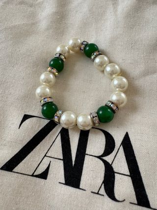 Bracciale Zara