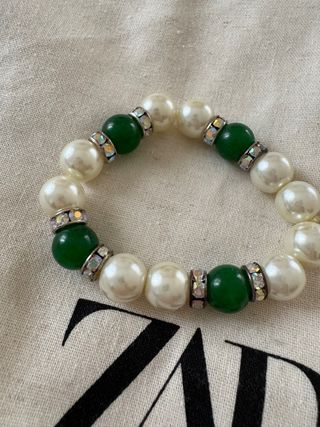 Bracciale Zara