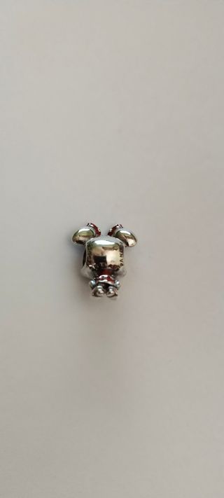 Charm Pandora Disney Minnie Mouse