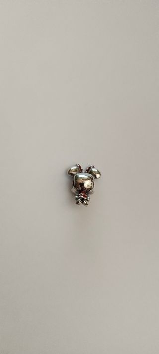 Charm Pandora Disney Minnie Mouse