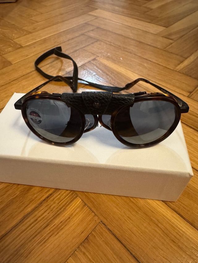 Gafas de sol Vauret a estrenar