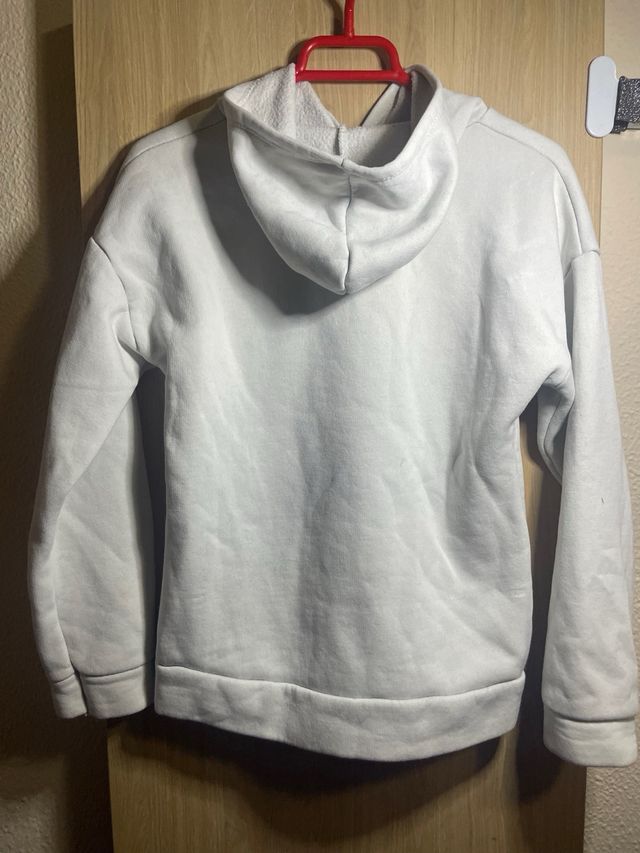 Lote Sudaderas STITCH