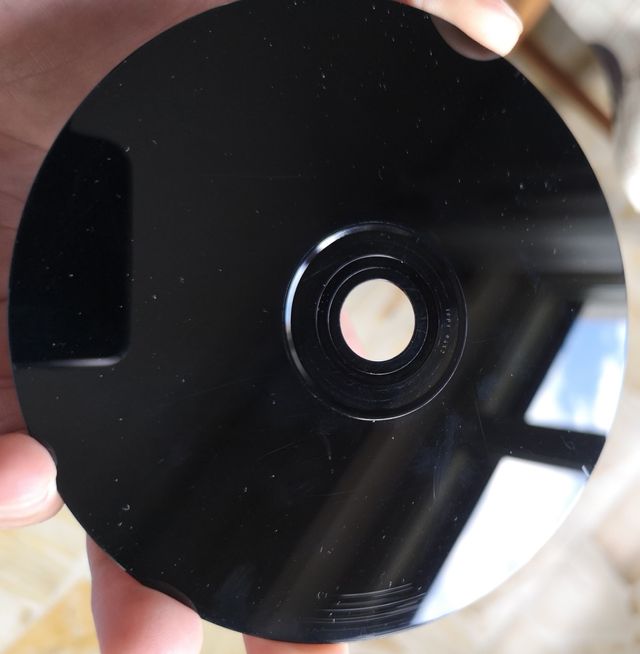 Koudelka Pal Ita Completo Playstation 1 ps1 ps2