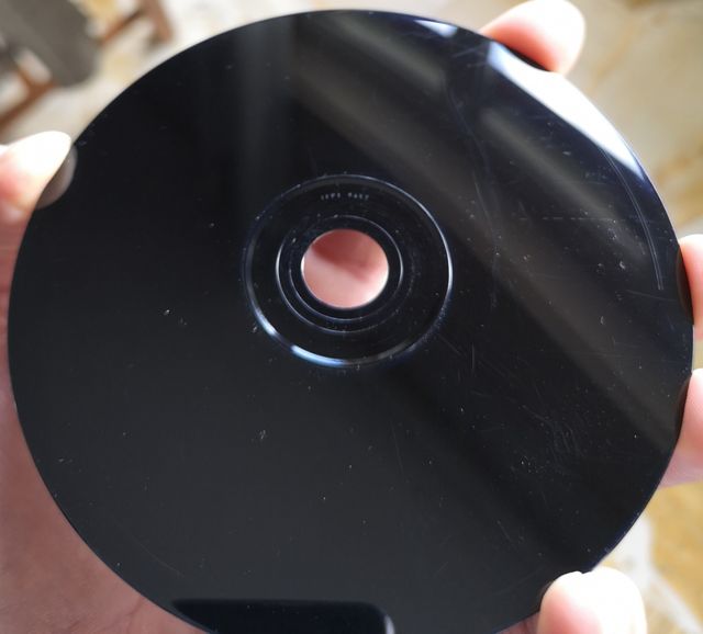 Koudelka Pal Ita Completo Playstation 1 ps1 ps2