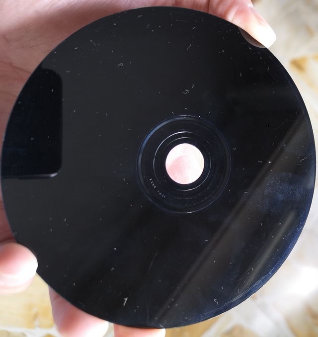 Koudelka Pal Ita Completo Playstation 1 ps1 ps2