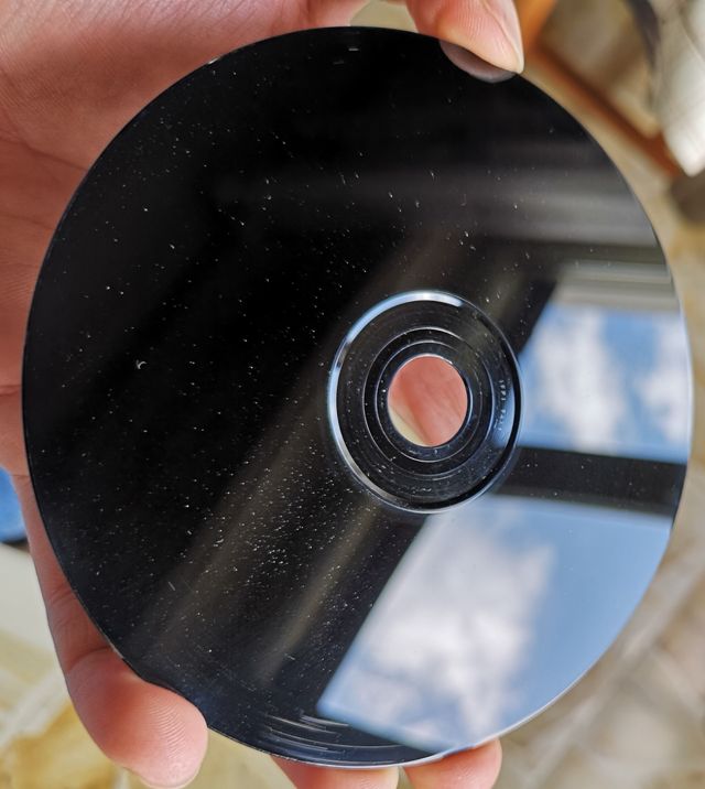 Koudelka Pal Ita Completo Playstation 1 ps1 ps2