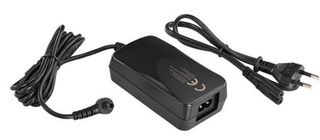 Piano Digital de 88 Teclas CASIO CDP-S110 NEGRO