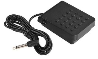 Piano Digital de 88 Teclas CASIO CDP-S110 NEGRO