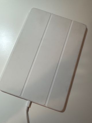 Ipad Pro 2017