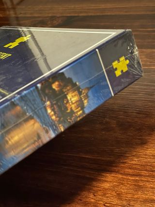 Puzzle