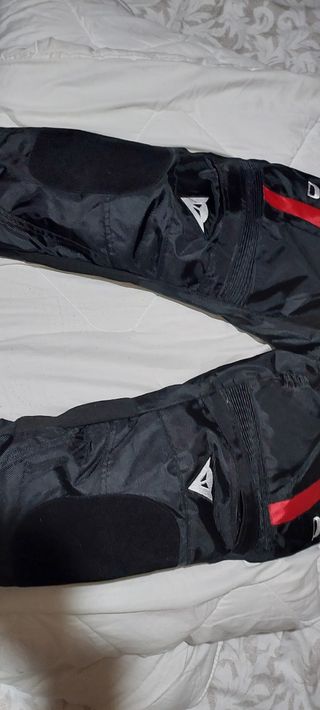 Pantaloni dainese 48It