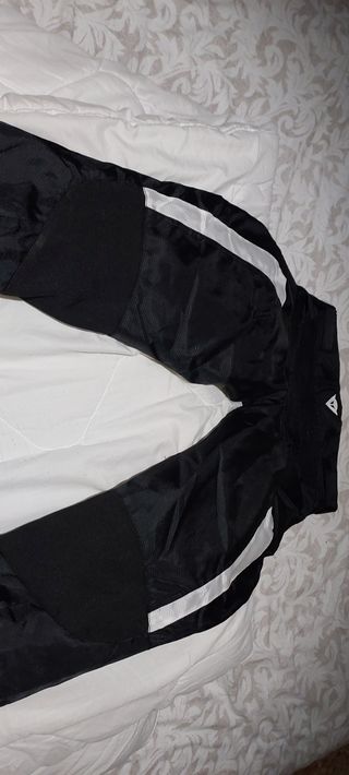 Pantaloni dainese 48It