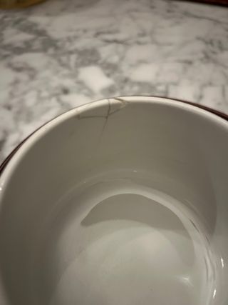 Tazas tanagra Santander