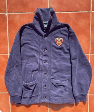 chaqueta vintage Ralph Lauren 1967