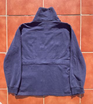 chaqueta vintage Ralph Lauren 1967