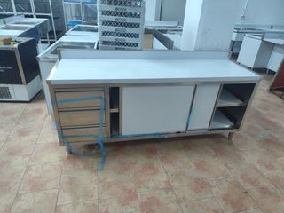 Mesa trabajo 2M
