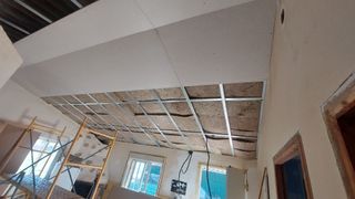 Reformas y Construcción