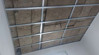 Reformas y Construcción