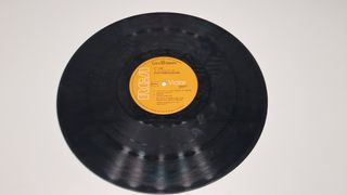 EURYTHMICS - SHAME