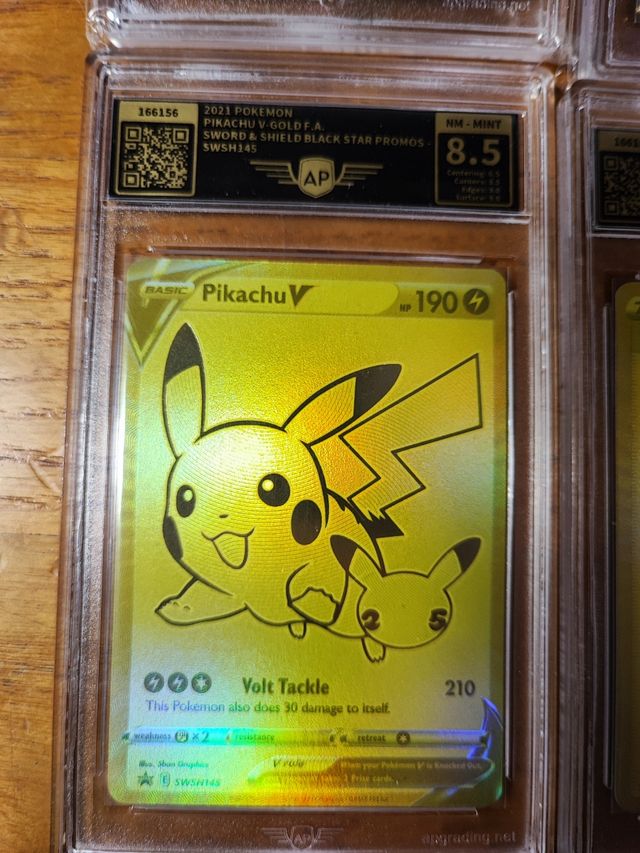 PROMOS CELEBRACIONES