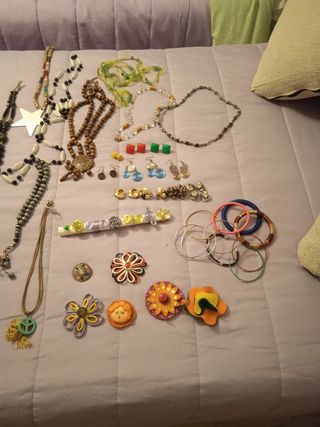 Bisuteria