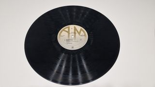 FALCO - JUNGE ROEMER